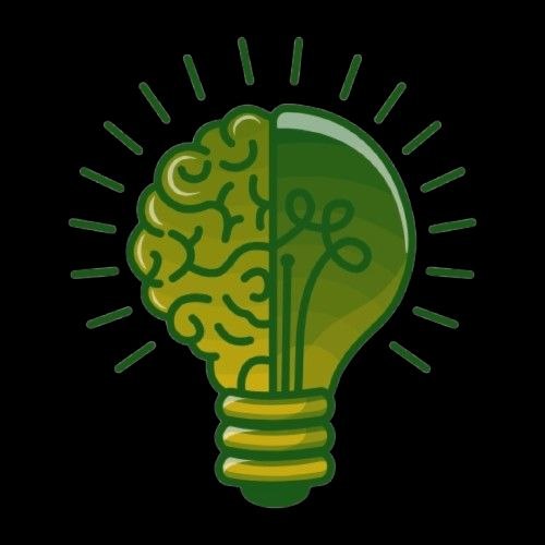 Afraah Tech Hub Logo